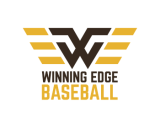 https://www.logocontest.com/public/logoimage/1625546768winning baseball lc dream 4.png